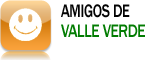 Amigos de VV